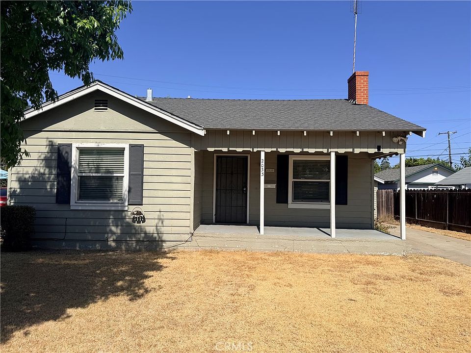 1st image of 2033 Highland Dr