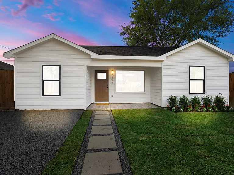 4206 Gano St — Photo 22