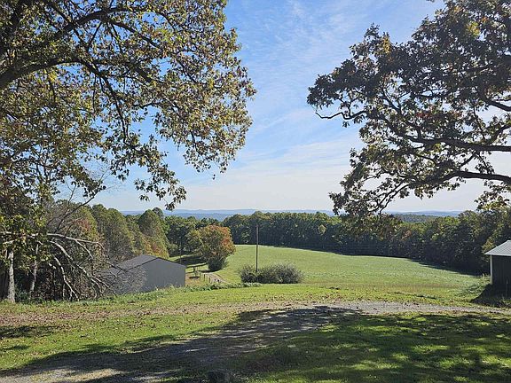4th image of 91 Cale Rd