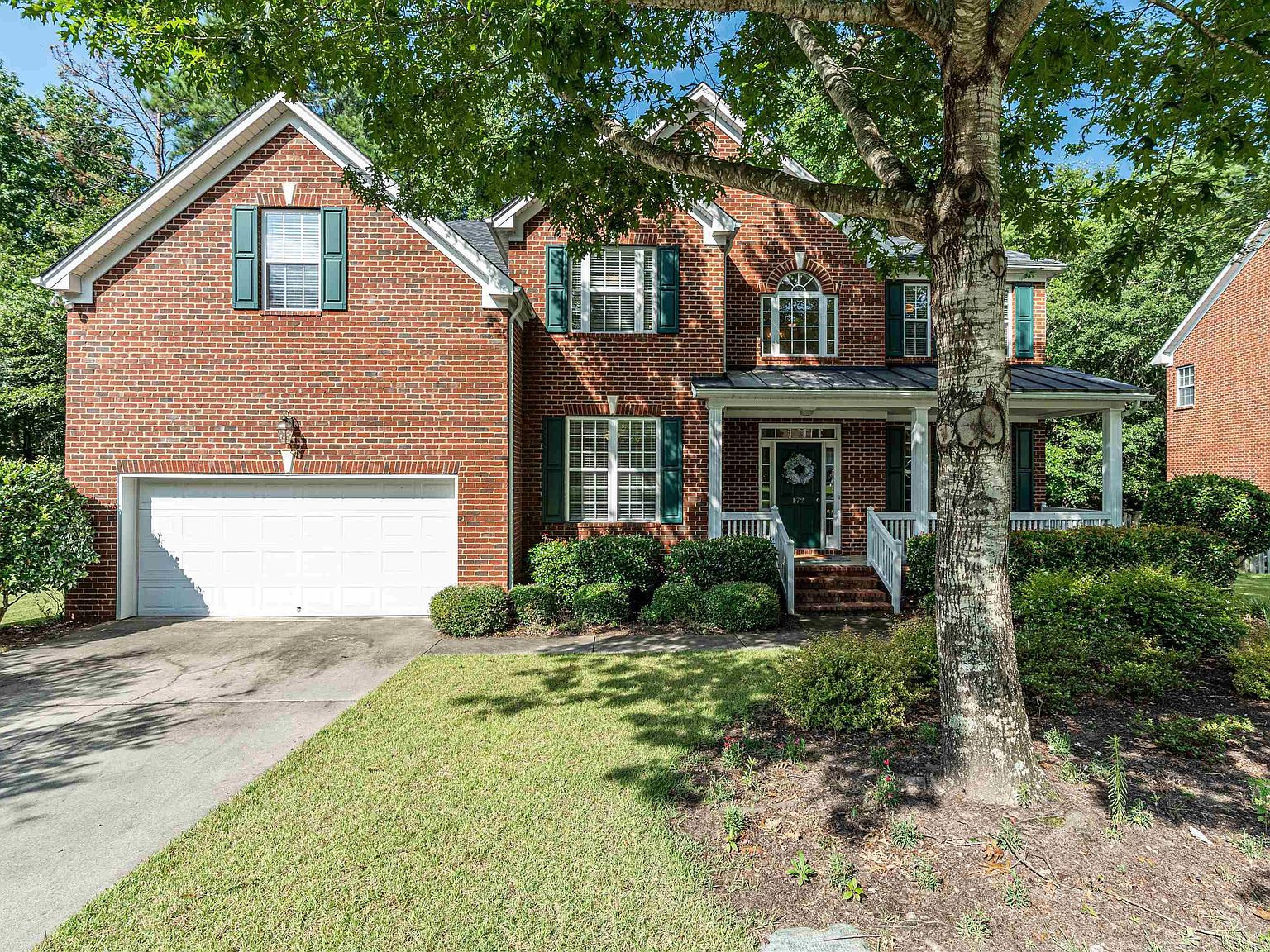 172 Granbury Ln, Columbia, SC 29229 MLS 566461 Zillow