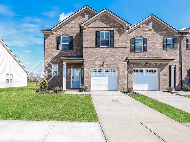 121 Fister Dr — Photo 1