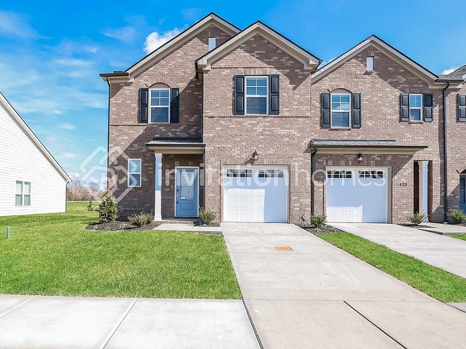 1st image of 121 Fister Dr