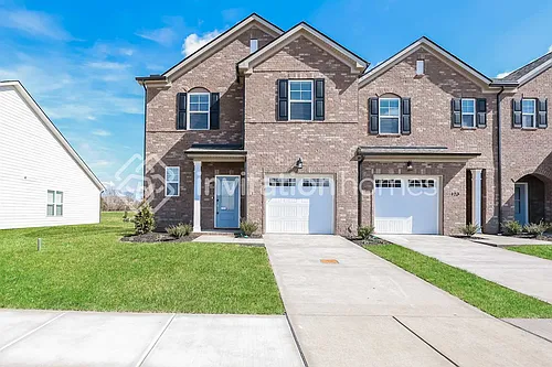 121 Fister Dr Photo 1