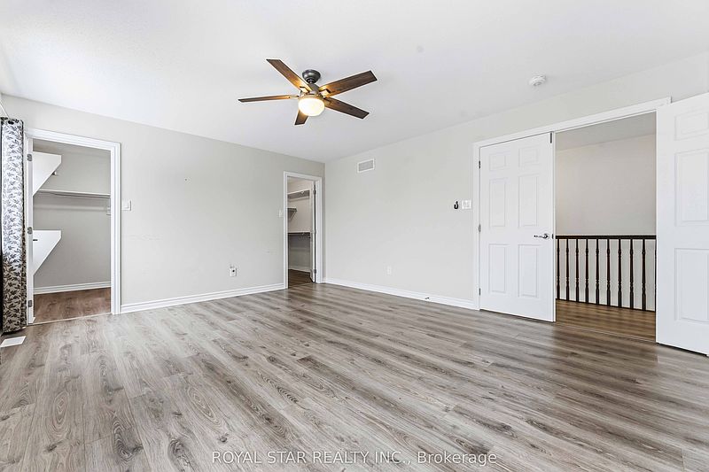 Ottawa House for rent - 4 Bedrooms — photo 24