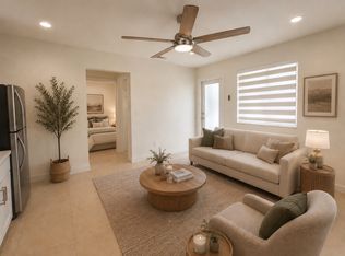 8541 SW 27th Ln, Miami, FL 33155