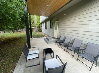 4430 Cable St #B, Bellingham, WA 98229