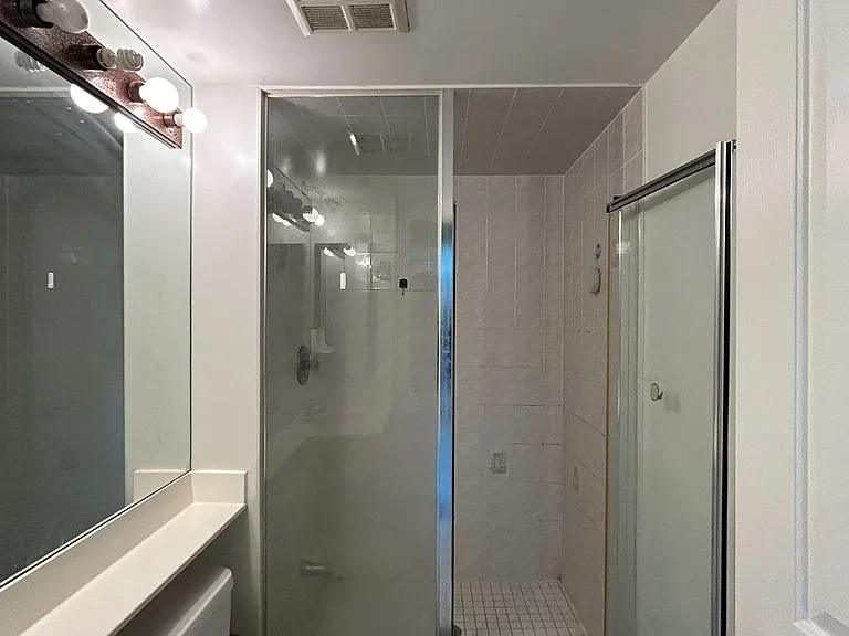 68 Corporate Dr #2821 — Photo 13