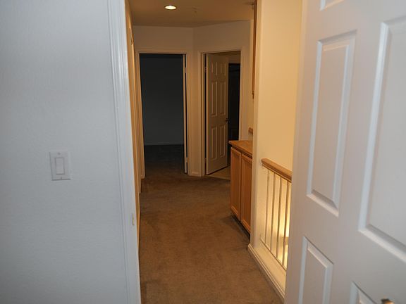 5th image of 1359 Tea Rose Cir