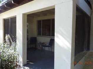 1605 SW 13th Ct, Fort Lauderdale, FL 33312