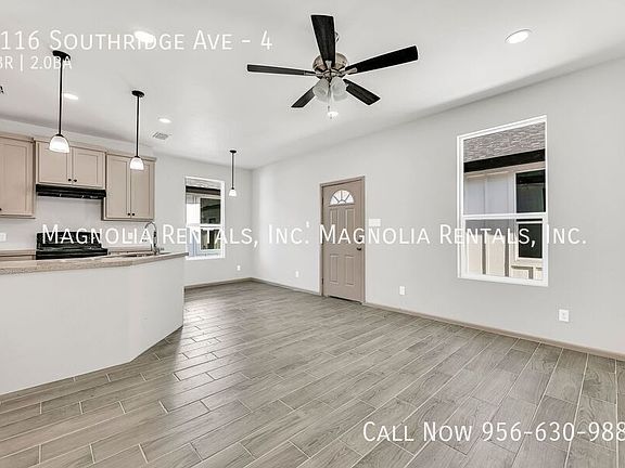 3rd image of 2116 Southridge Ave APT 4