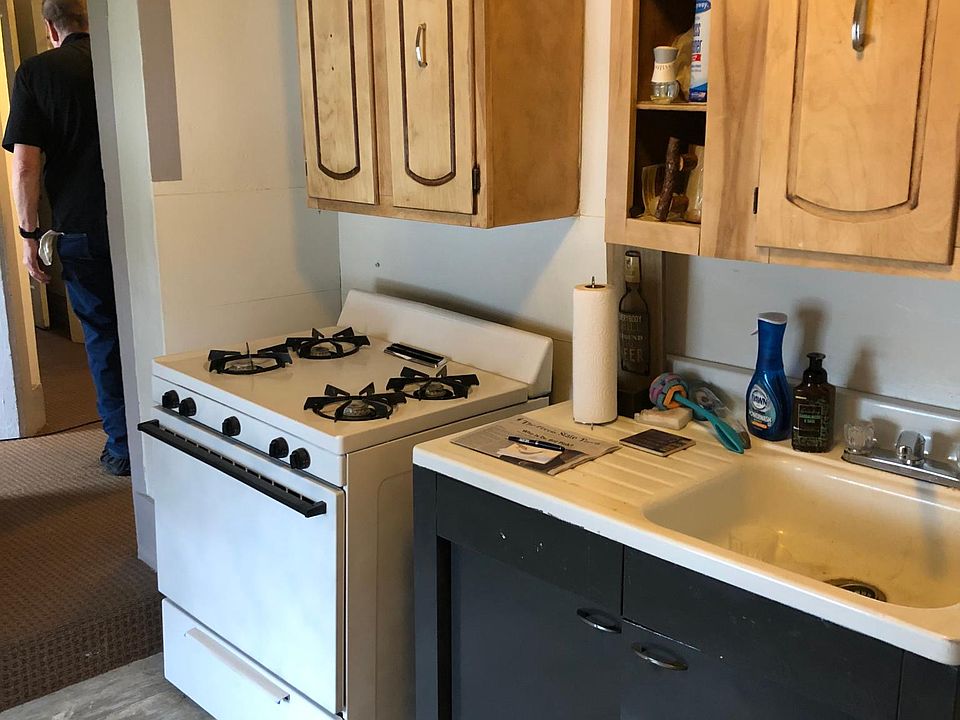 1st image of 309 S Stewart Ave #B