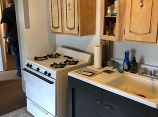 309 S Stewart Ave #B, Big Rapids, MI 49307