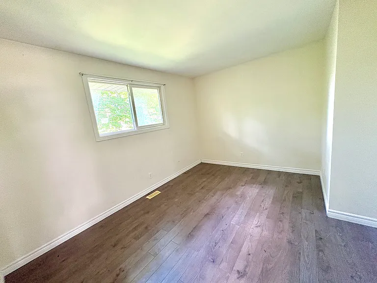 7 Calderwood Dr #1 — Photo 5