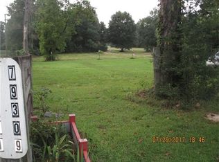 79309 NW Windom Rd, Covington, LA 70435