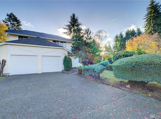 32230 45th Pl SW, Federal Way, WA 98023