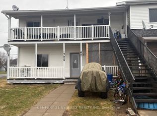 725 Concession St #729, Alfred And Plantagenet, ON K0B1L0