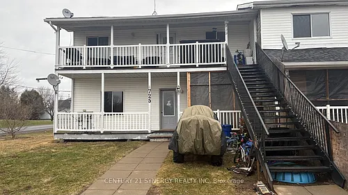 725 Concession St Photo 1