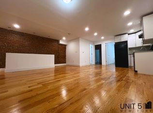 365 Vernon Ave #1C, Brooklyn, NY 11206