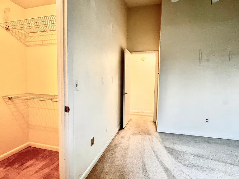 125 Turtle Creek Rd #11 — Photo 11
