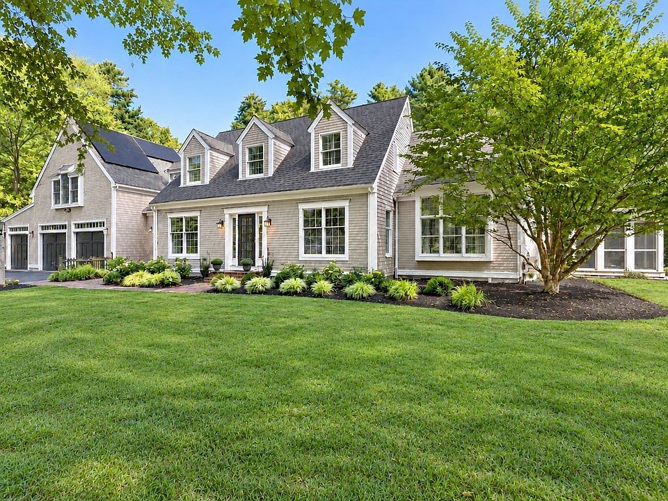1st image of 56 Indian Wind Dr