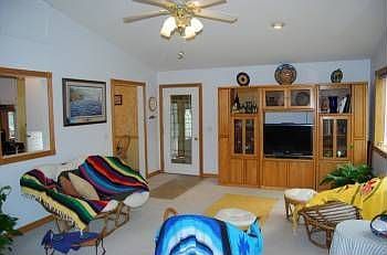 5th image of 6908 71st Ave N