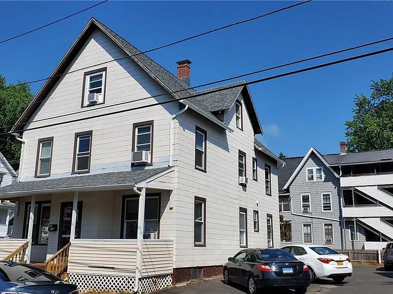 25 Elm St #1 — Photo 2