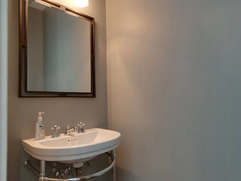 1701 Blair Blvd #3 — Photo 26
