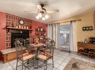 8040 E Hawthorne St, Tucson, AZ 85710