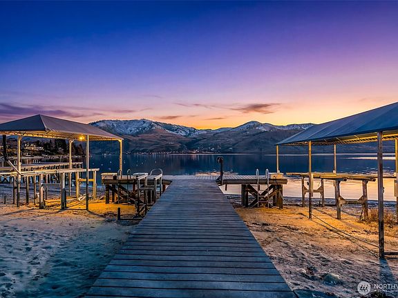 4th image of 231 Key Lane