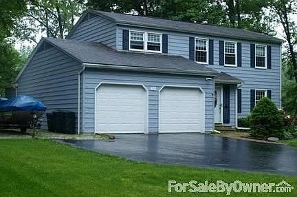 1st image of 7778 Glen Oaks Dr NE