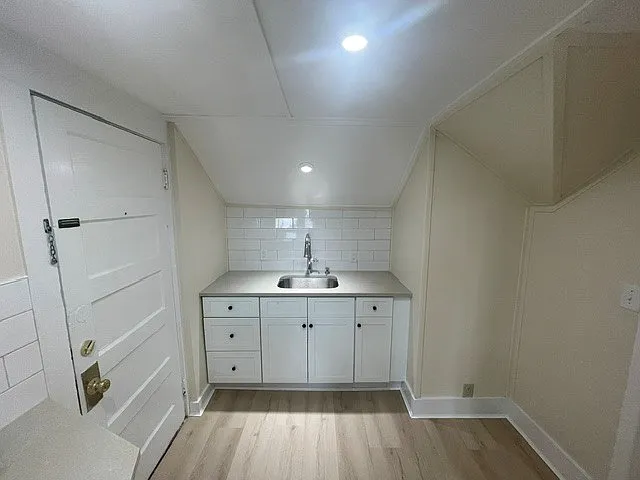 23 Poplar St #5 — Photo 13