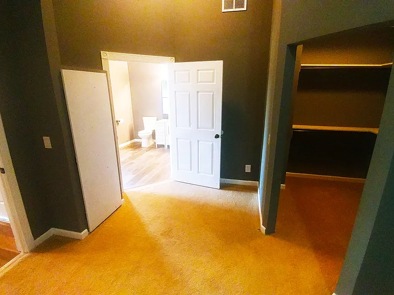 2112 Family Ln #C — Photo 42