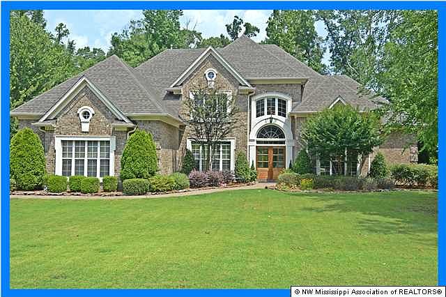 1st image of 2214 Dickens Place Dr