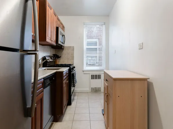 39-55 51st Street image 8 of 17