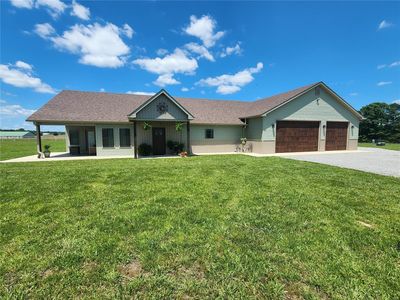 19875 Golden Dr, Raymondville, MO, 65555