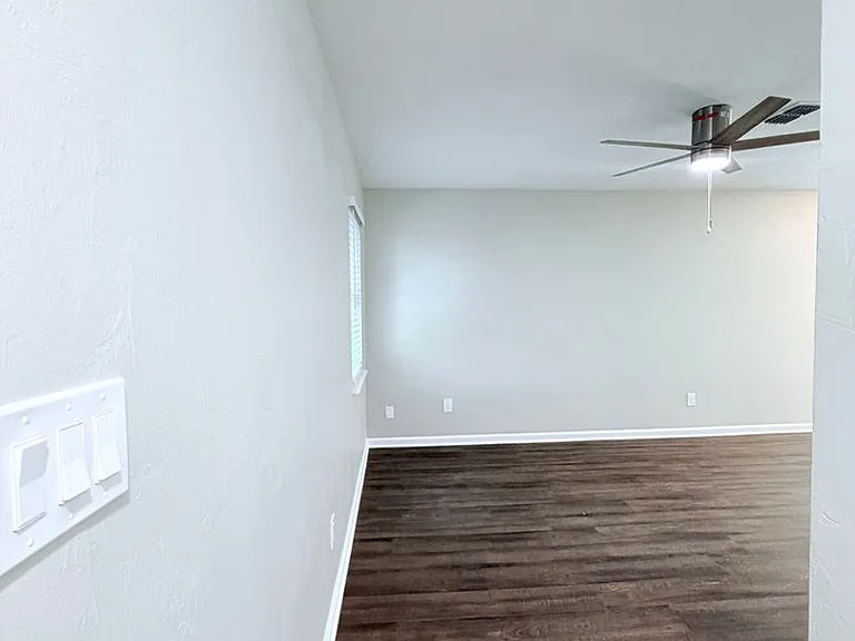 2311 Old Saint Augustine Rd — Photo 3