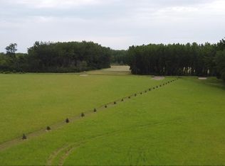 15249 100th St S, Barnesville, MN 56514