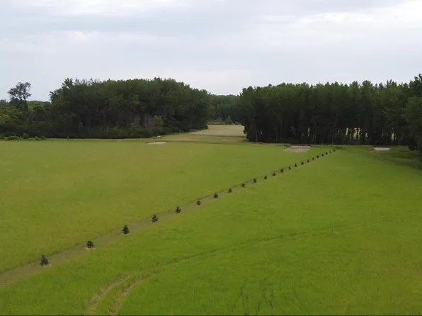 15249 100th St S, Barnesville, MN 56514