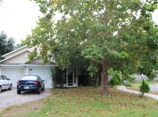 9941 Wheatberry Ct, Orlando, FL 32824