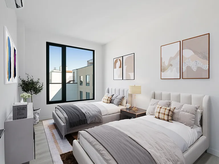 26-46 4th St #3C — Photo 6