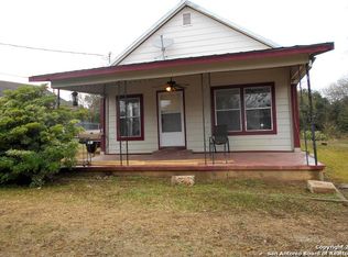 3535 Roland Ave, San Antonio, TX 78210