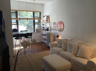 1706 Commonwealth Ave APT 11, Brighton, MA 02135