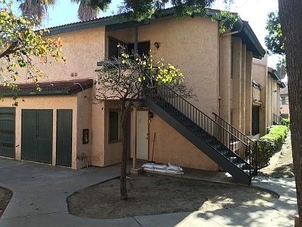 1st image of 859 W San Ysidro Blvd APT 1