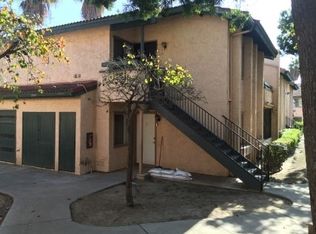 859 W San Ysidro Blvd APT 1, San Diego, CA 92173