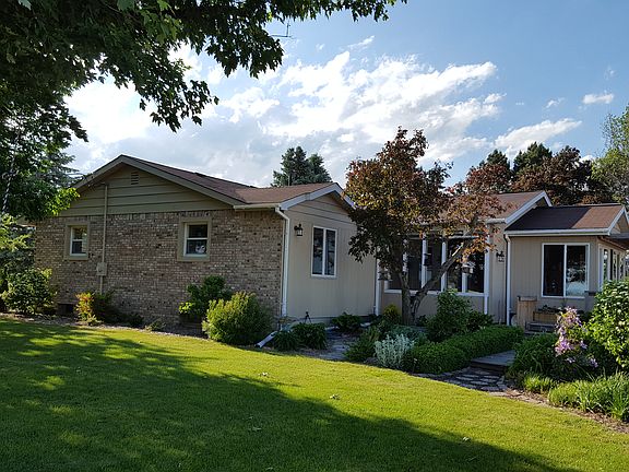 Exterior (view 5 of 5)