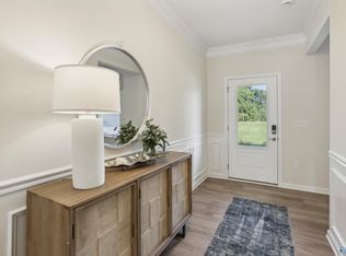 The Avondale Mill Valley Way, New Market, AL 35761