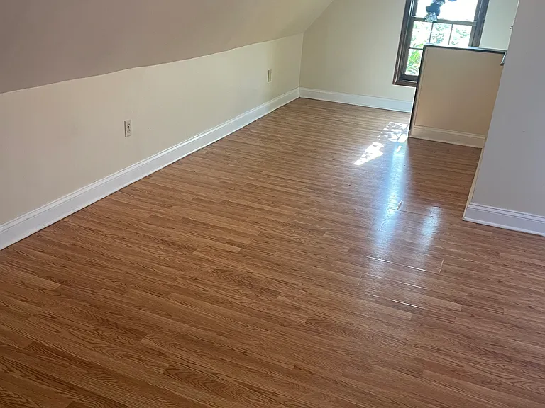 119 Auburn Ave #3 — Photo 9