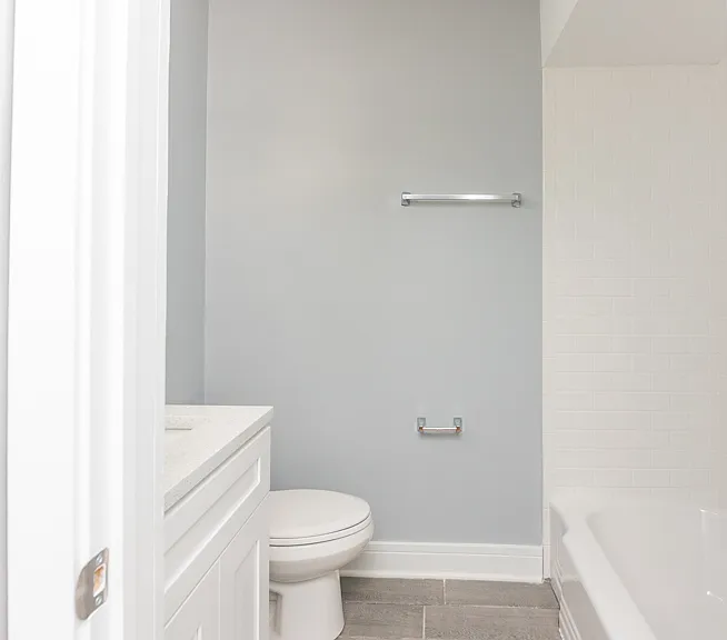 9450 Washington Rd #2B — Photo 5