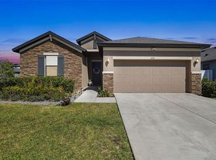 1241 Florablu Dr, Seffner, FL 33584