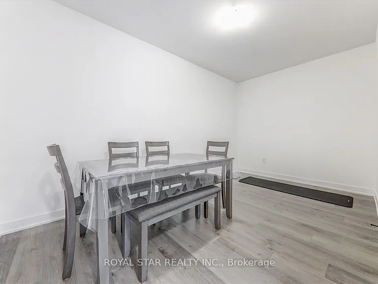 1 Chef Ln #211 — Photo 21